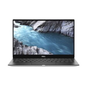 Dell XPS 13 9360 I7-8550U/8GB/256GB/13.3” FHD (Like new)