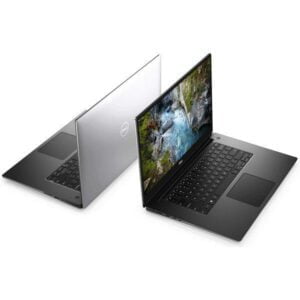 Dell XPS 15 7590-1