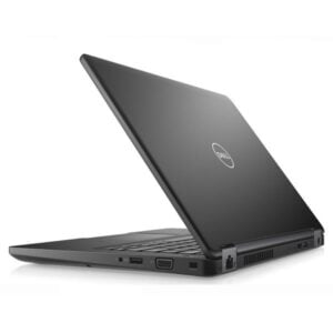 Dell Latitude 5490