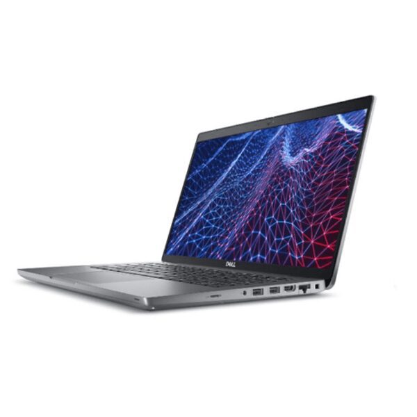 Dell Latitude 5430-2