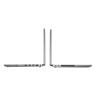 Dell Latitude 5430-3