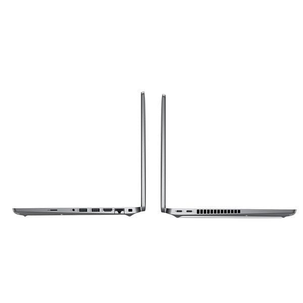 Dell Latitude 5430-3