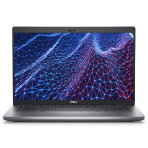Dell Latitude 5430-4