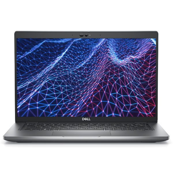 Dell Latitude 5430-4