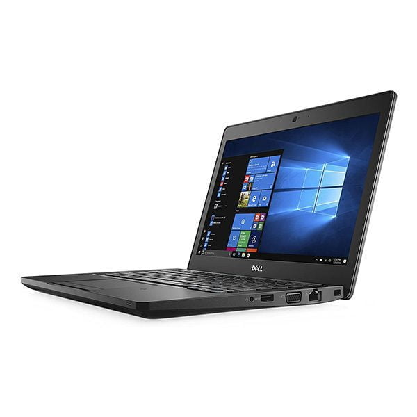 Dell Latitude 5280