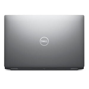 Dell Latitude 5430-1