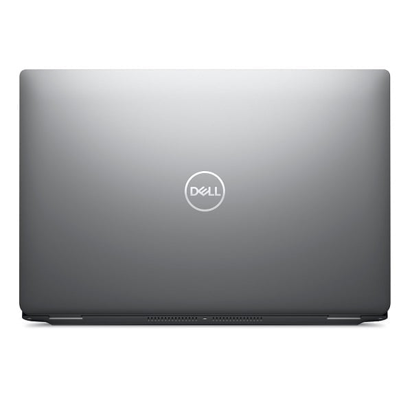 Dell Latitude 5430-1