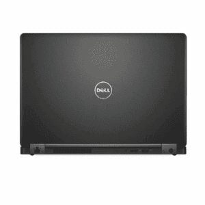 Dell Latitude 5490