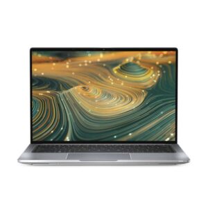 Dell Latitude 9420 i5-1145G7/16GB/256GB/14" 2K+ 2in1 (Like new)