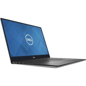 Dell XPS 15 7590-2