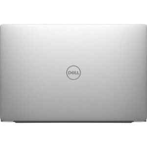 Dell XPS 15 7590-3