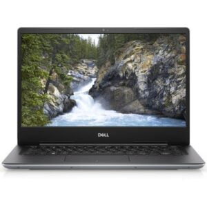 Dell Inspiron 3593 i5-1035G1/8GB/512GB/15.6" FHD (Like new)