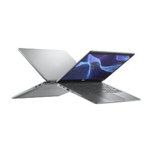 Dell Latitude 5431