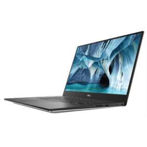 Dell XPS 15 7590-5