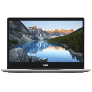 Dell Inspiron 7373 i5-8250U/8GB/256GB/13.3" FHD 360° (Like new)