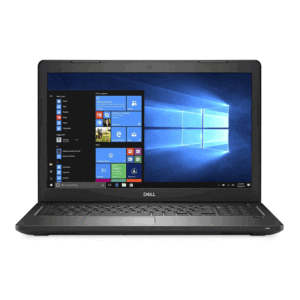 Dell Latitude E7480 I5-6200U