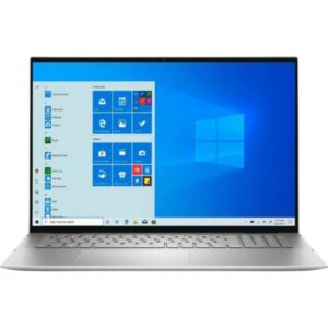 Dell Inspiron 7506 2-in-1 i7-1165G7/16GB/512GB/15.6" 4K (Like new)