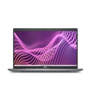 Dell Latitude 5540-1