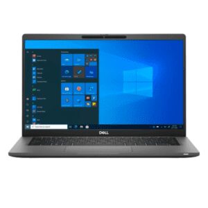 Dell Latitude 7420 i7-1185G7/16GB/256GB/14" FHD (Like new)
