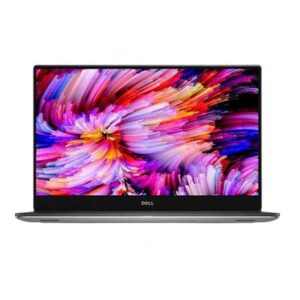 Dell XPS 15 9560
