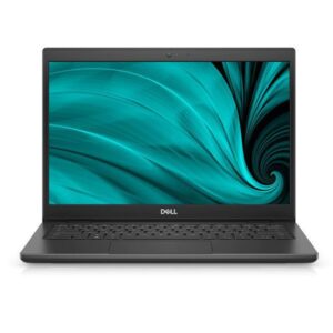 Dell Latitude 3420 i5-1135G7/8GB/256GB/14'' FHD (Like new)