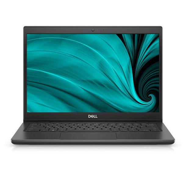 Dell Latitude 3420 i5-1135G7/8GB/256GB/14'' FHD (Like new)