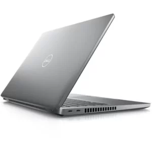 Dell Latitude 5430-5