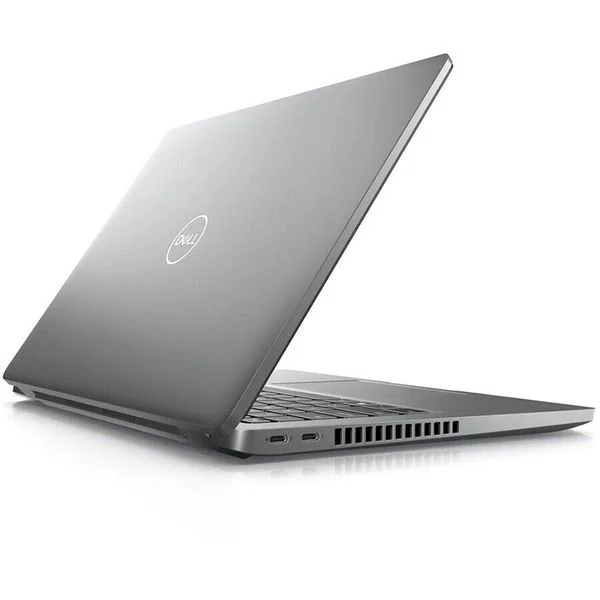 Dell Latitude 5430-5