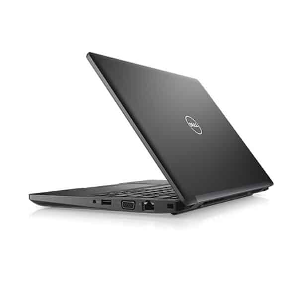 Dell Latitude 5280