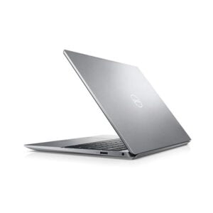 Dell Latitude 5430-7
