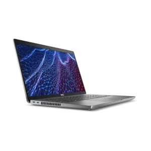 Dell Latitude 5430-6