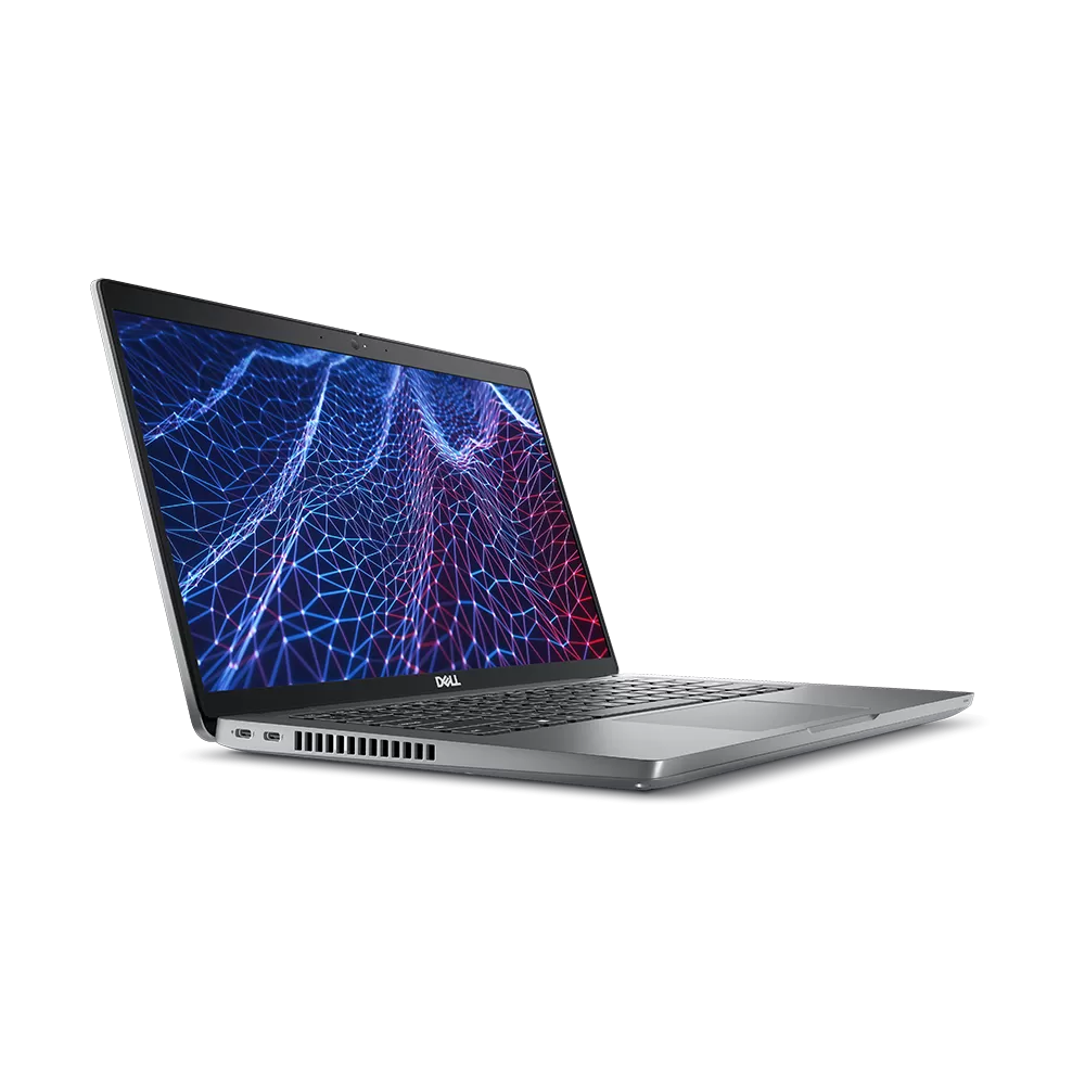 Dell Latitude 5430-6