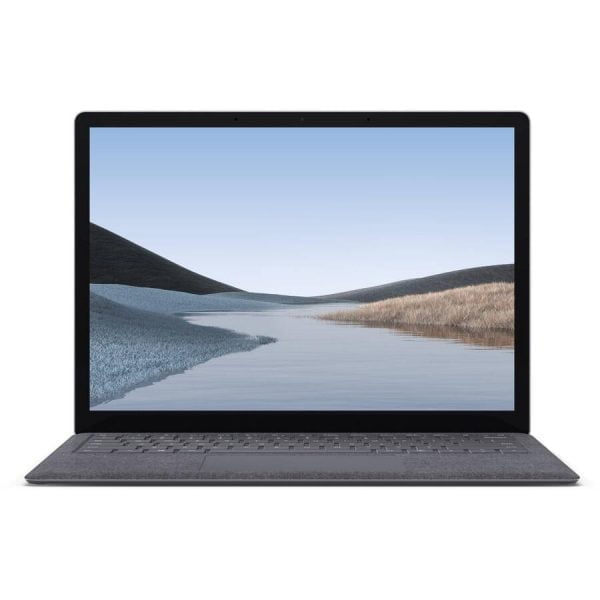 Surface Laptop 3-3