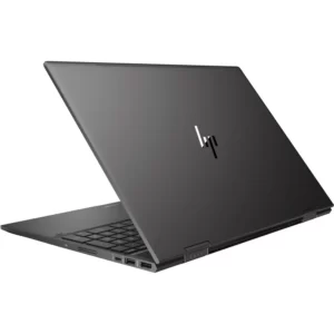 HP ENVY 15 CP0053CL