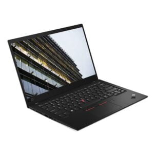 Lenovo Thinkpad X1 Carbon Gen 10-1