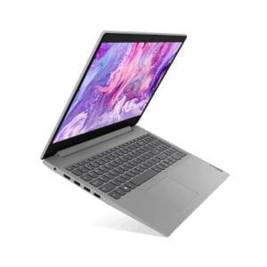 Lenovo Ideapad 3 15ITL05