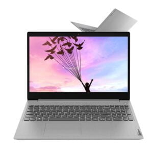 Lenovo Ideapad 3 15ITL05