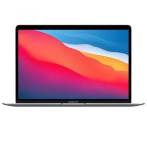 MacBook Pro 2020