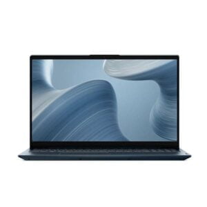 Lenovo Ideapad 5 15IAL7