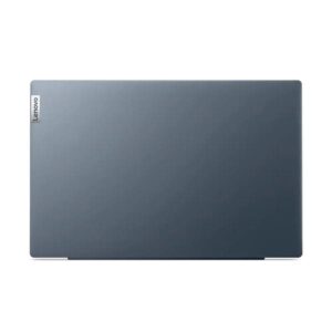 Lenovo Ideapad 5 15IAL7