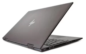 HP ENVY 15 CP0053CL
