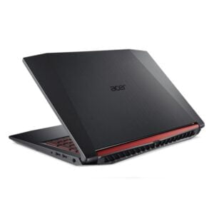 Acer Nitro 5 AN515-51