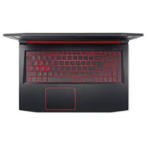Acer Nitro 5 AN515-51