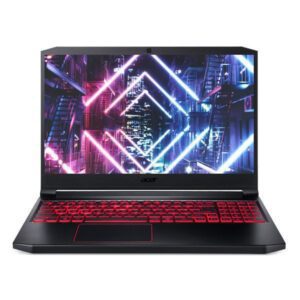 Acer Nitro 5 AN515-51