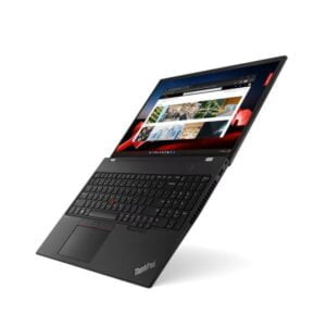 Lenovo Thinkpad T16 Gen 1