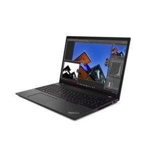 Lenovo Thinkpad T16 Gen 1