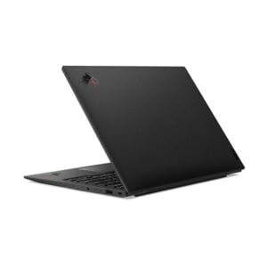 Lenovo Thinkpad X1 Carbon Gen 10-2