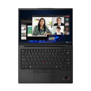 Lenovo Thinkpad X1 Carbon Gen 10-3