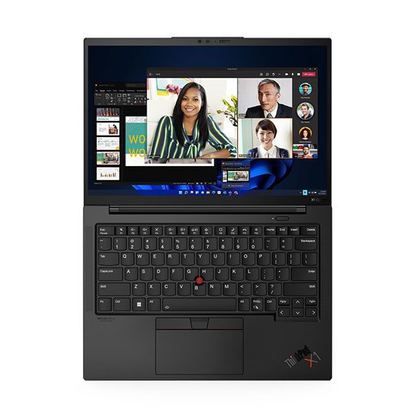 Lenovo Thinkpad X1 Carbon Gen 10-3