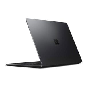Surface Laptop 3-2